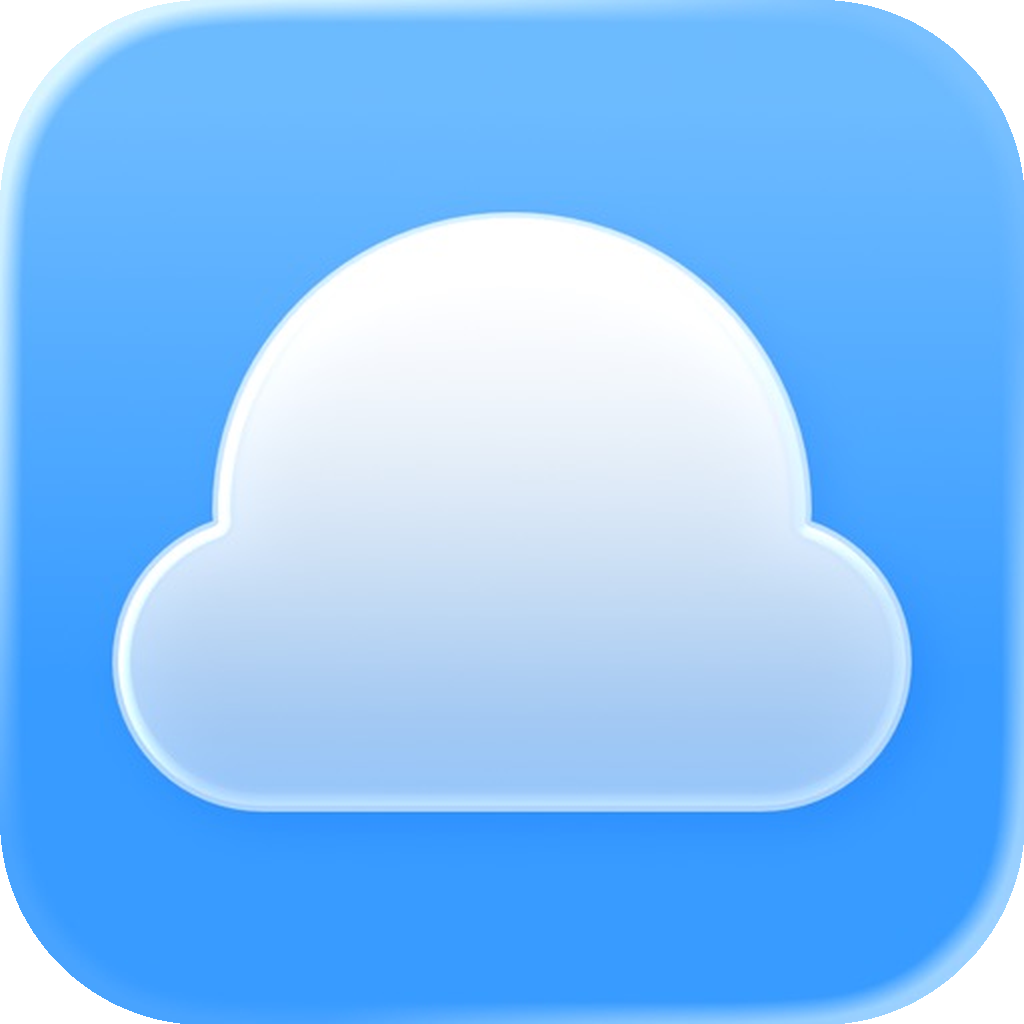 Anywhere Proxy